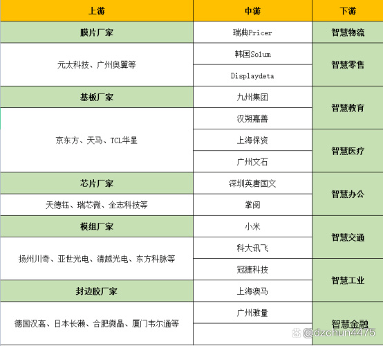 PG电子模拟器-PG电子平台网站